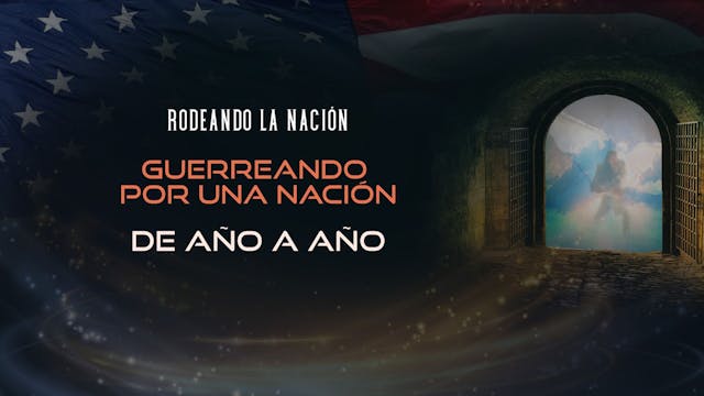 Rodeando la Nación (10/28)