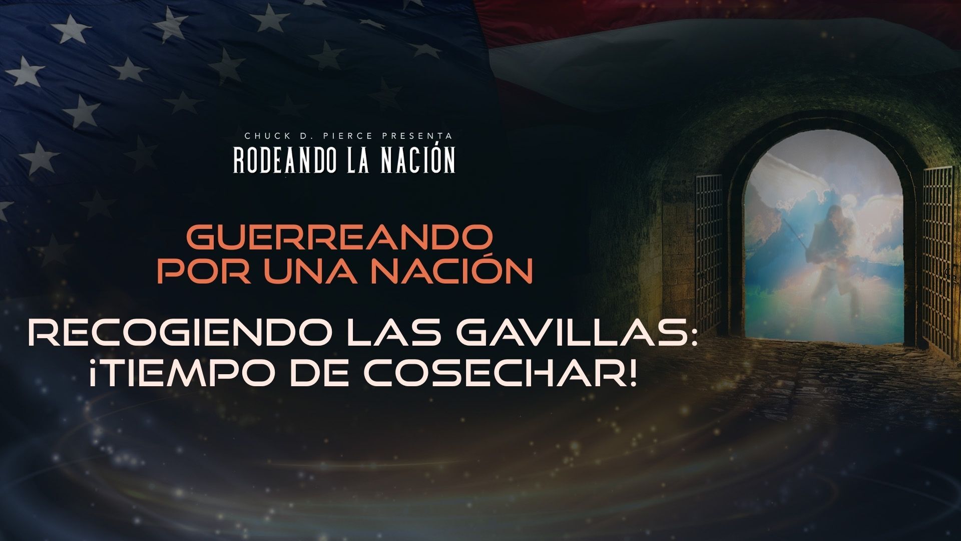 Rodeando la Nación (05/20) 10am