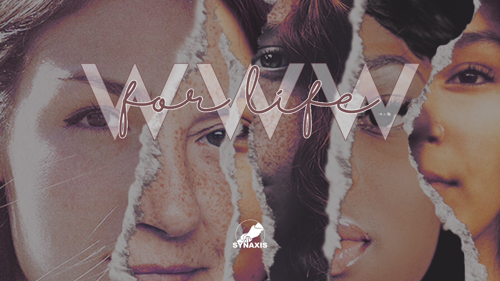 WWW For Life (02/28)