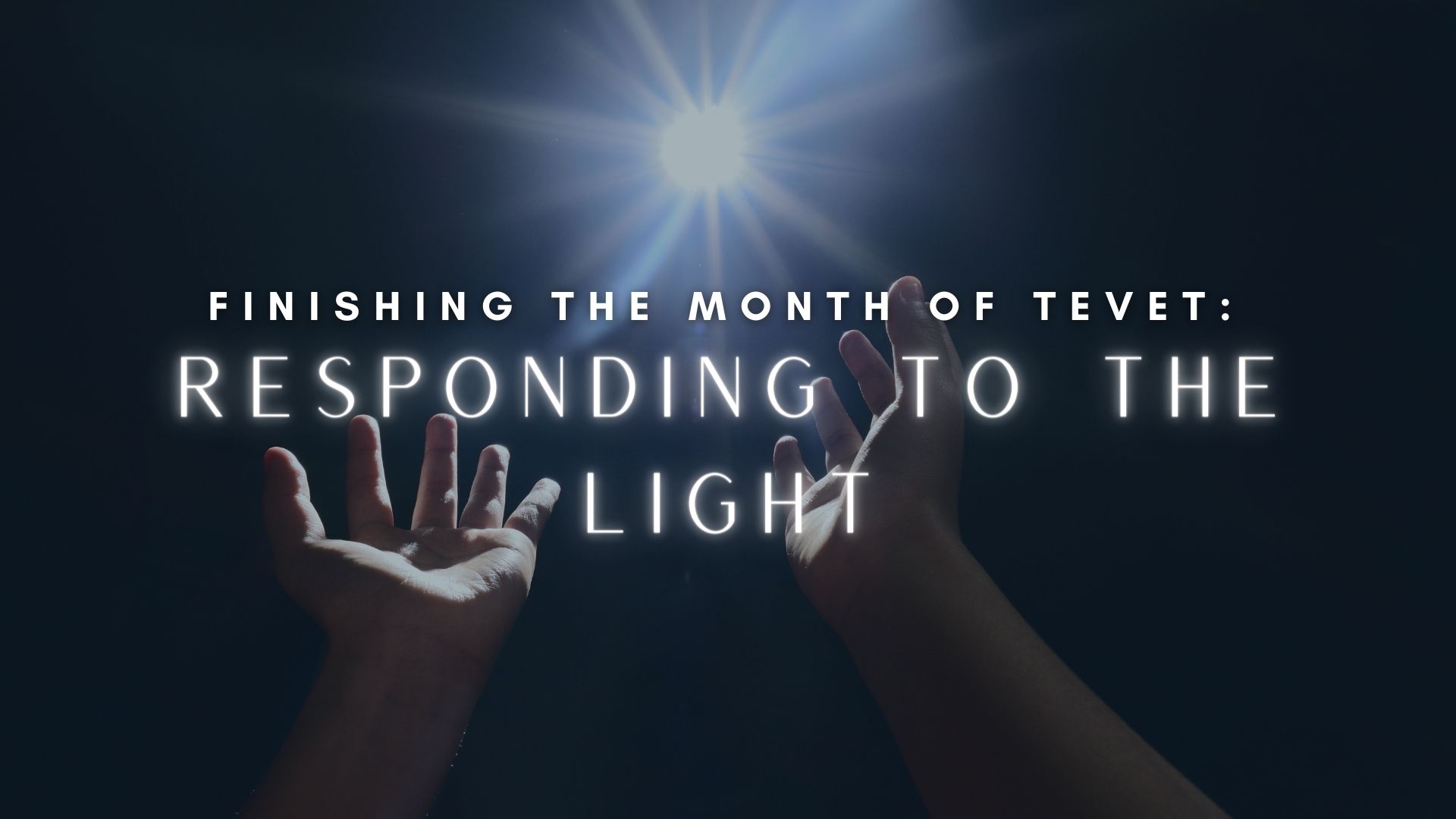 Celebration Service (01/15) - Robert Heidler 