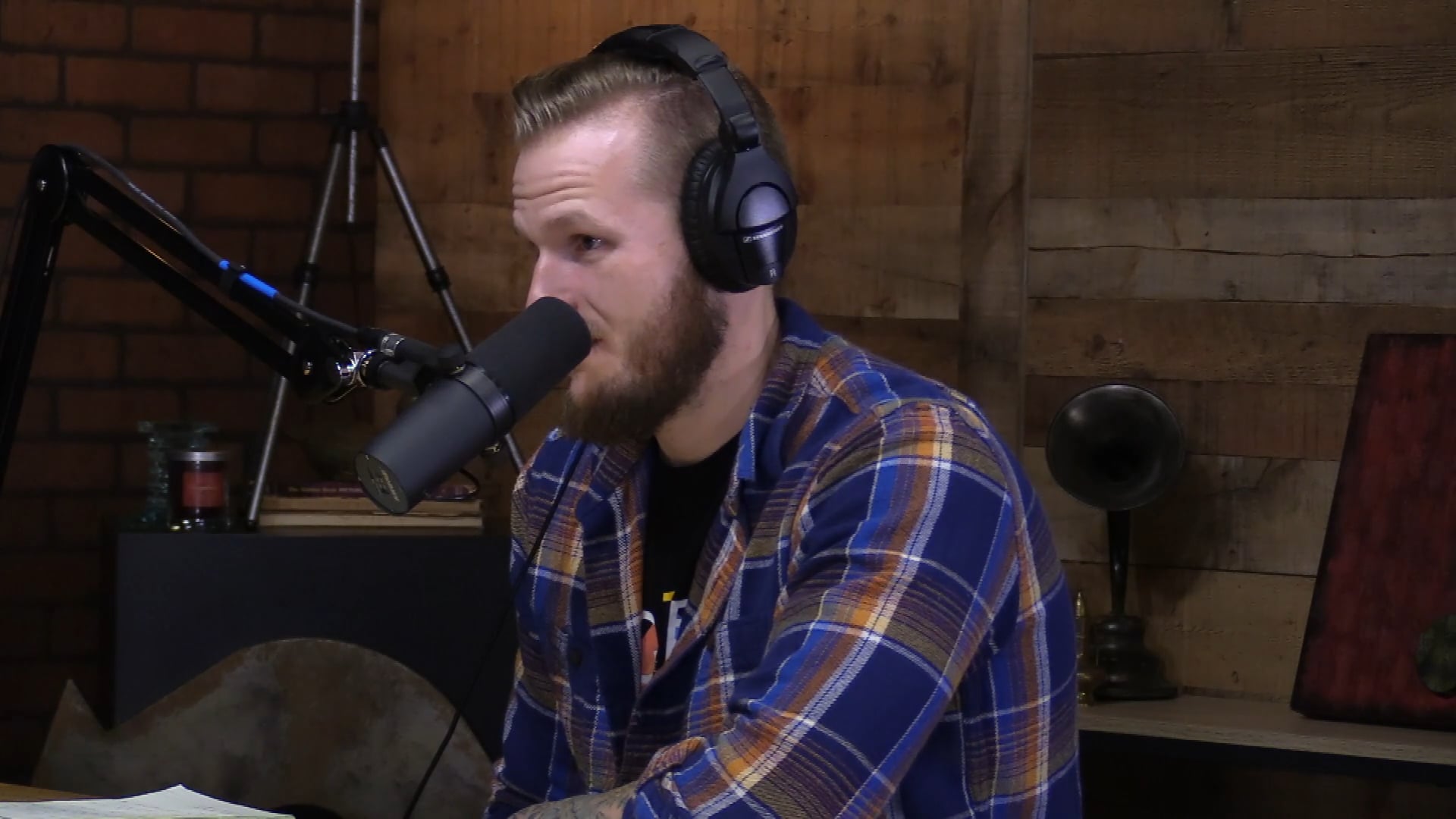 02 A Moment Apart - John Dickson