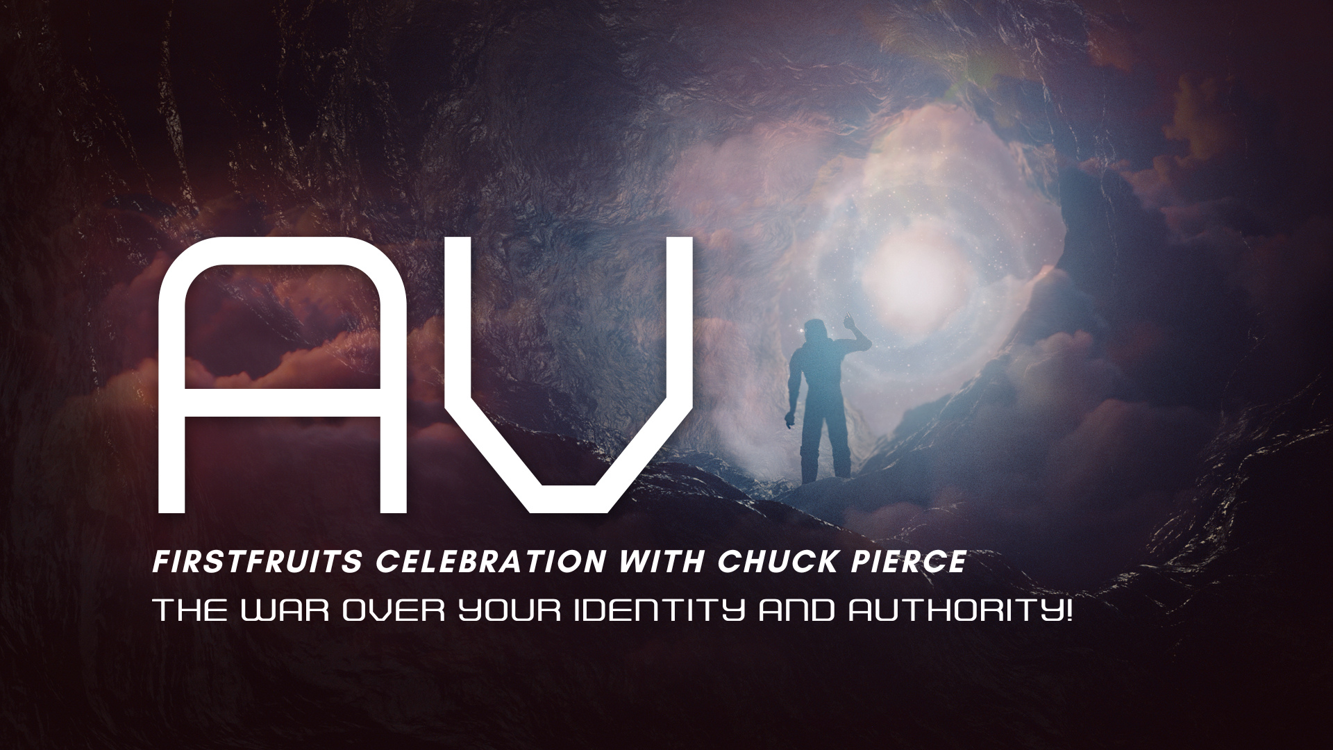 Firstfruits Celebration: Av (8/04) 9 AM