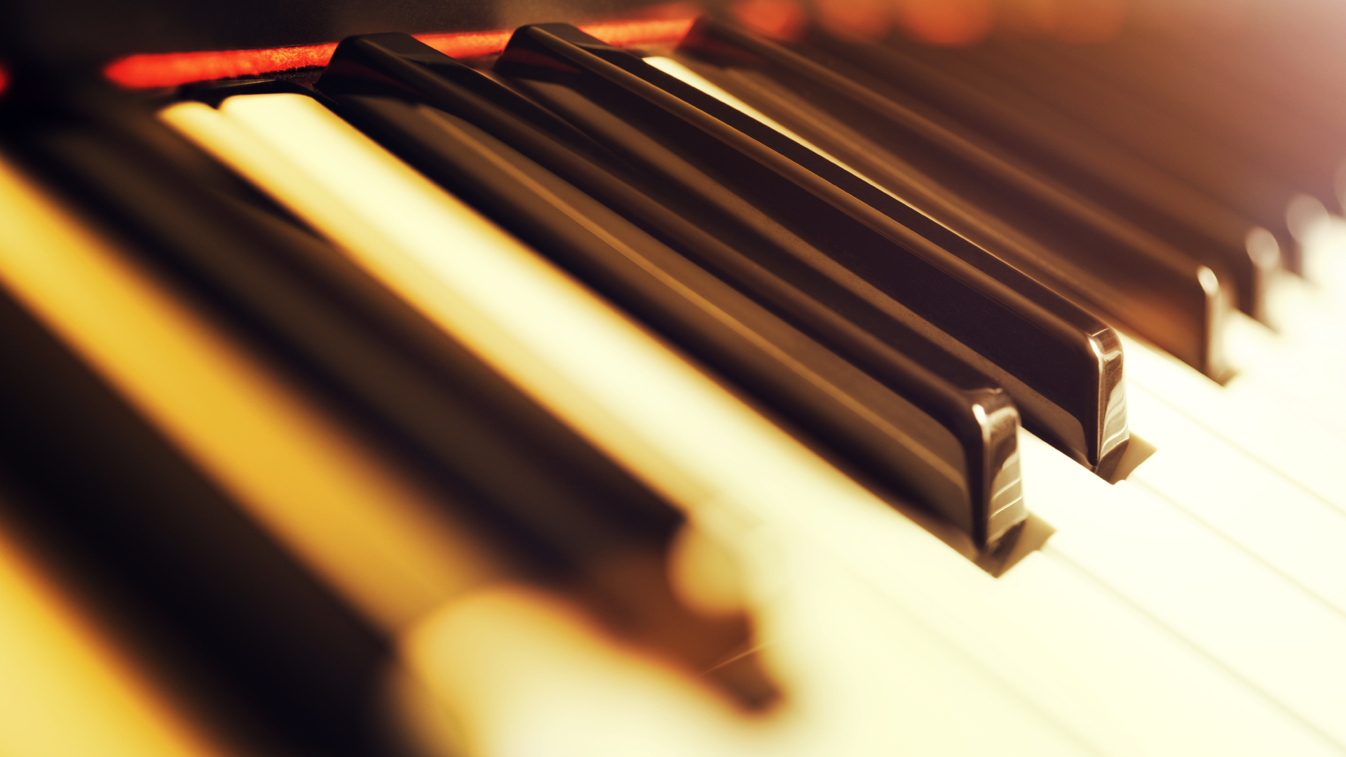 Wednesday Noon Prayer (04/17)