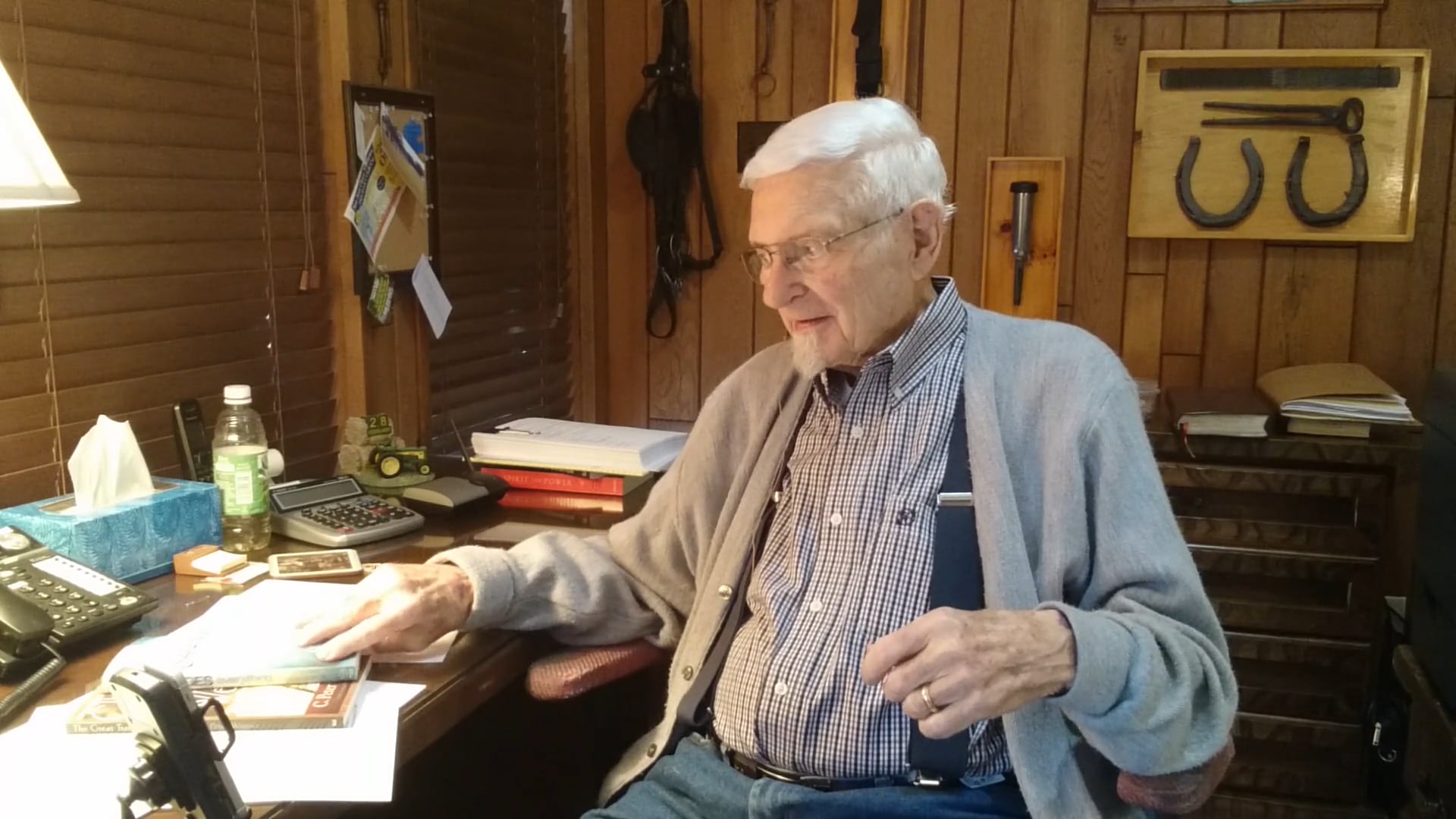 18 From Poverty to Prosperity