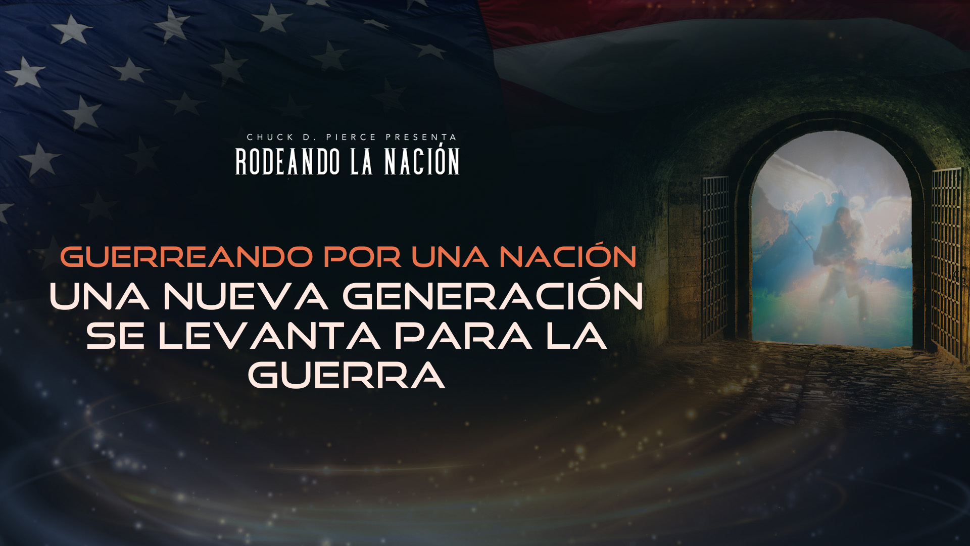 Rodeando la Nación (05/13) 10am