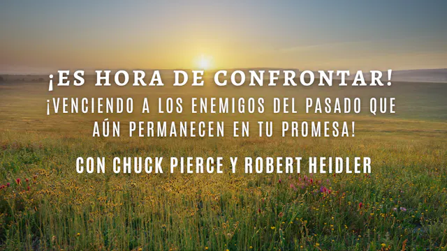 Servicio De Celebración Dominical (07...