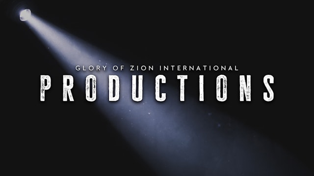 GZI Productions