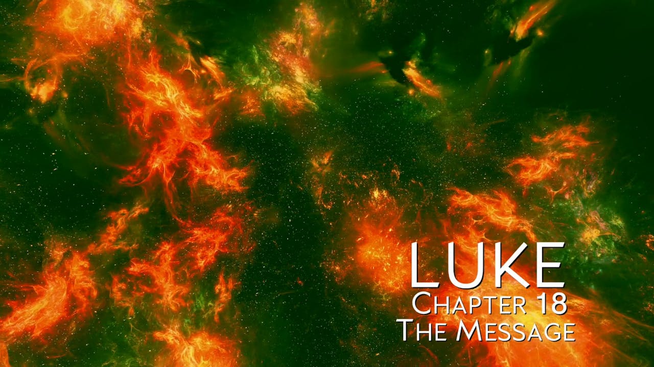 the-book-of-luke-chapter-18-gzi-tv