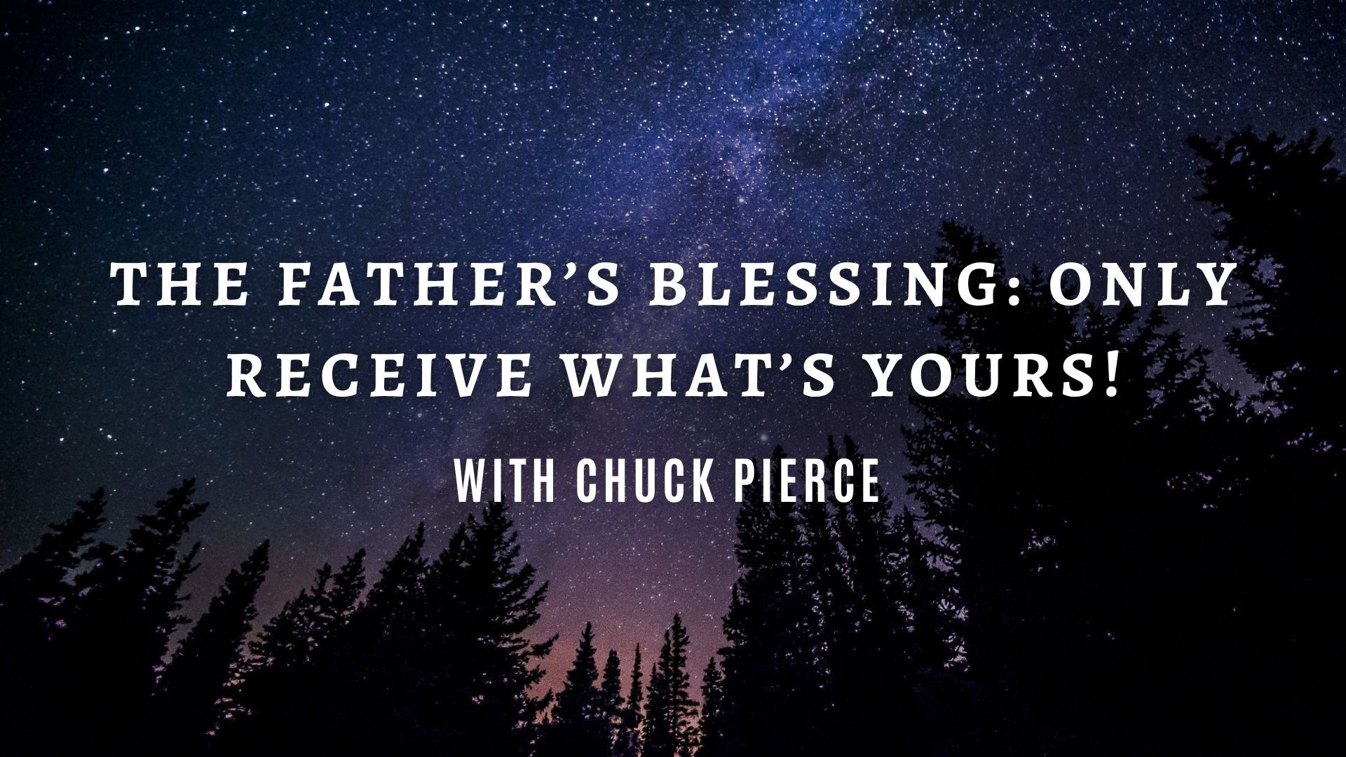 Sunday Celebration Service (06/21/26) 9AM