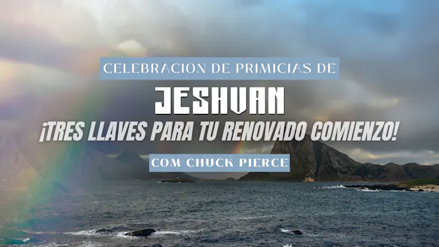 Servicio De Celebración Dominical (10...