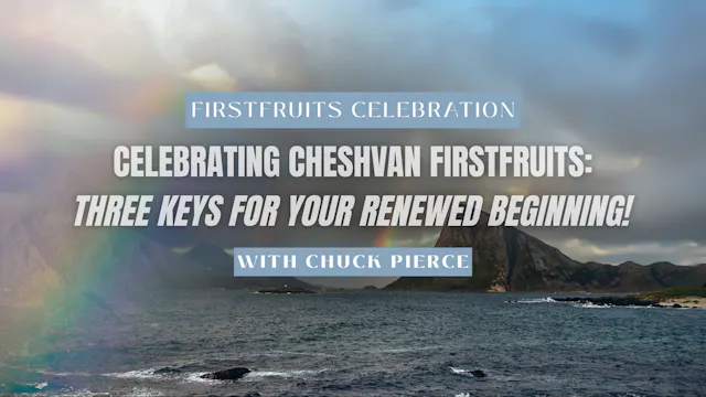Sunday Celebration Service (10/11/26)...