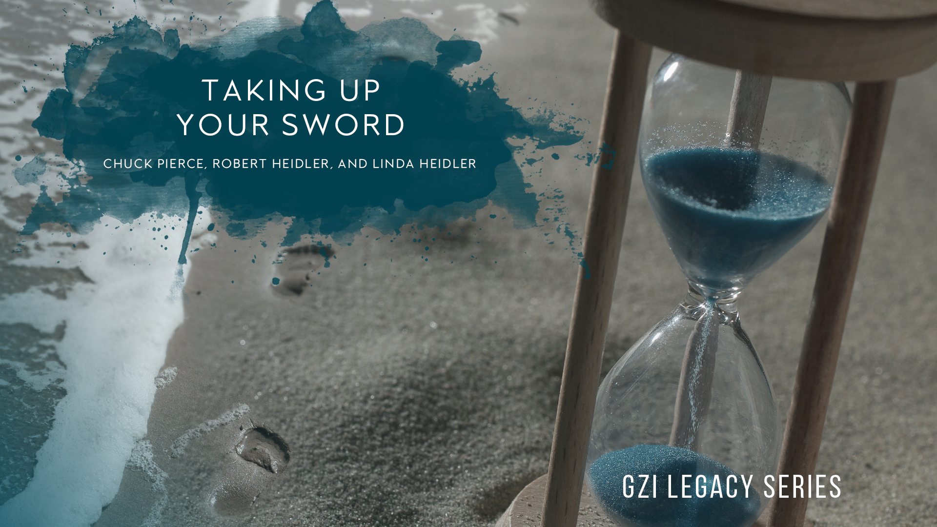 04 - Linda Heidler - Things We Like To Skip: Law and Genealogies