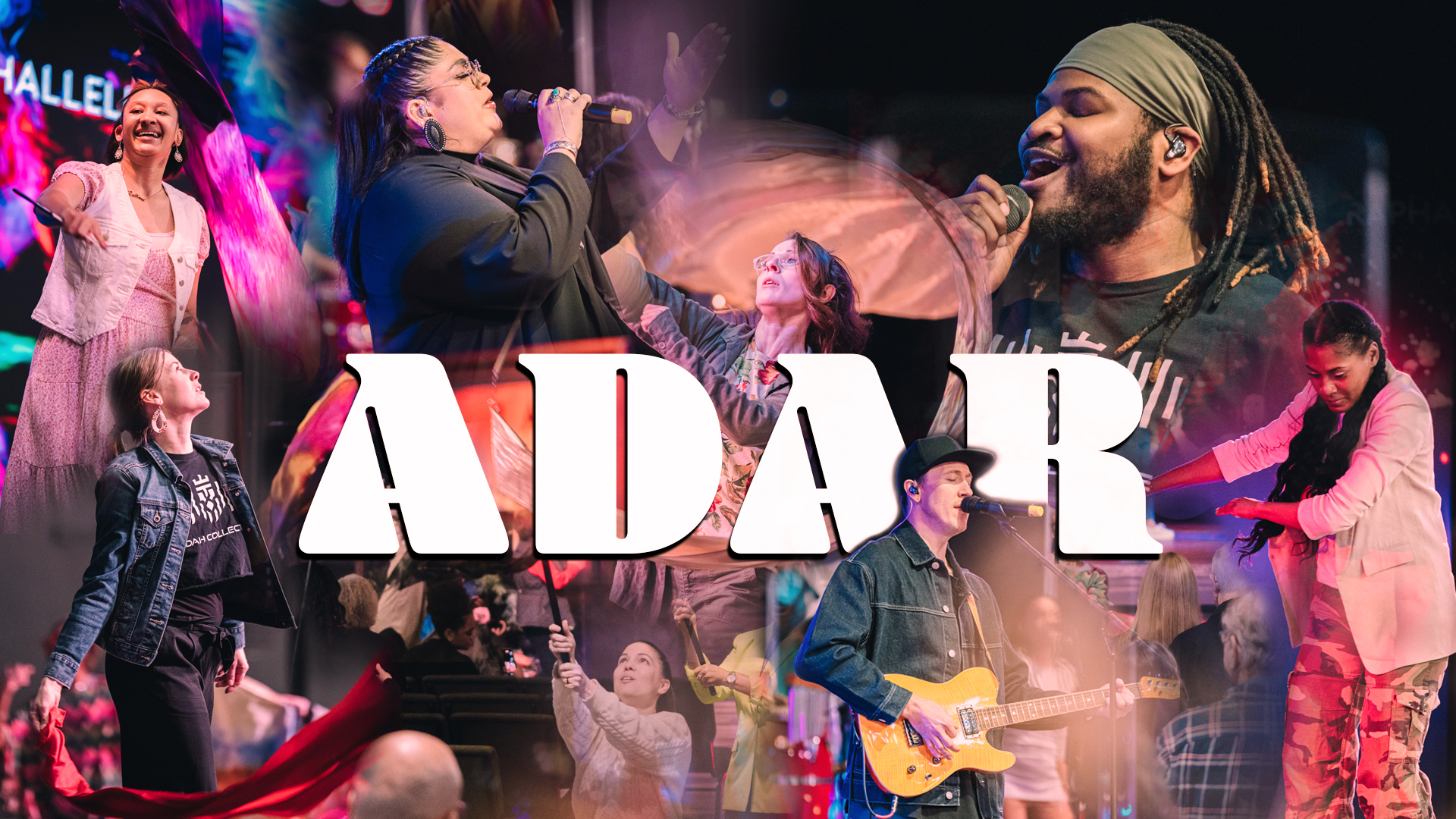 First Fruits Adar (03/02) 9am 