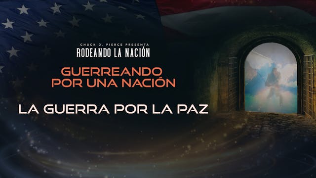 Rodeando la Nación (07/30) 10am
