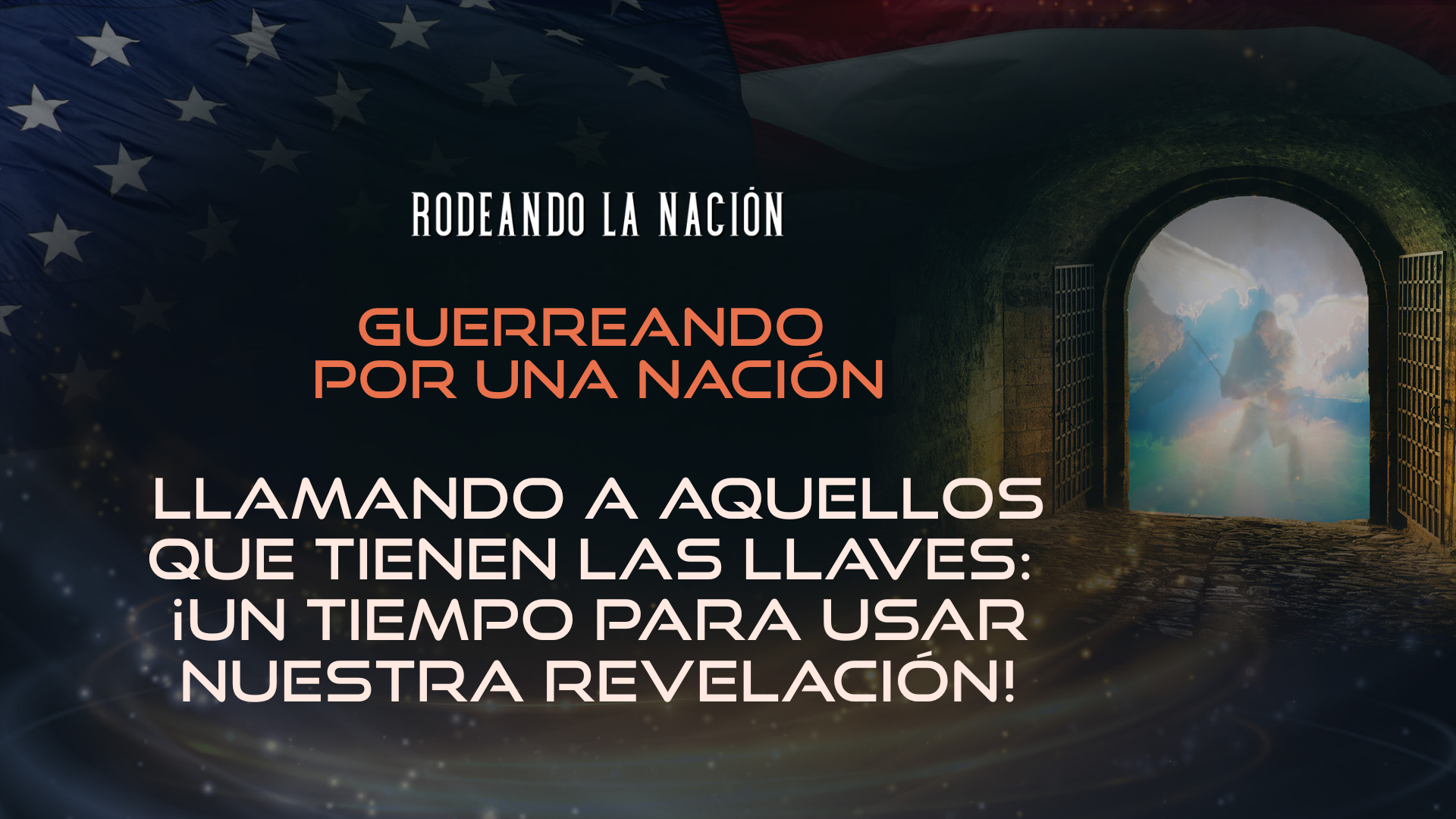 Rodeando la Nación (09/04) 10AM