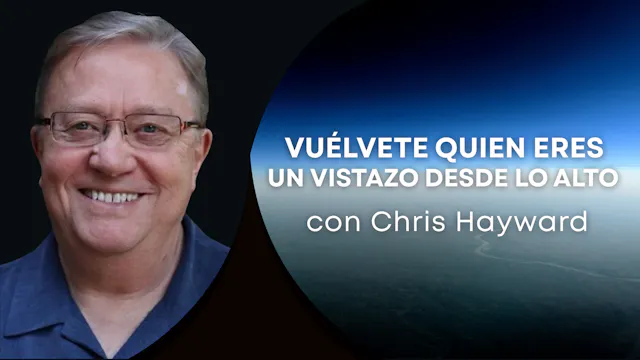 Vuélvete quien eres - Una vistazo des...