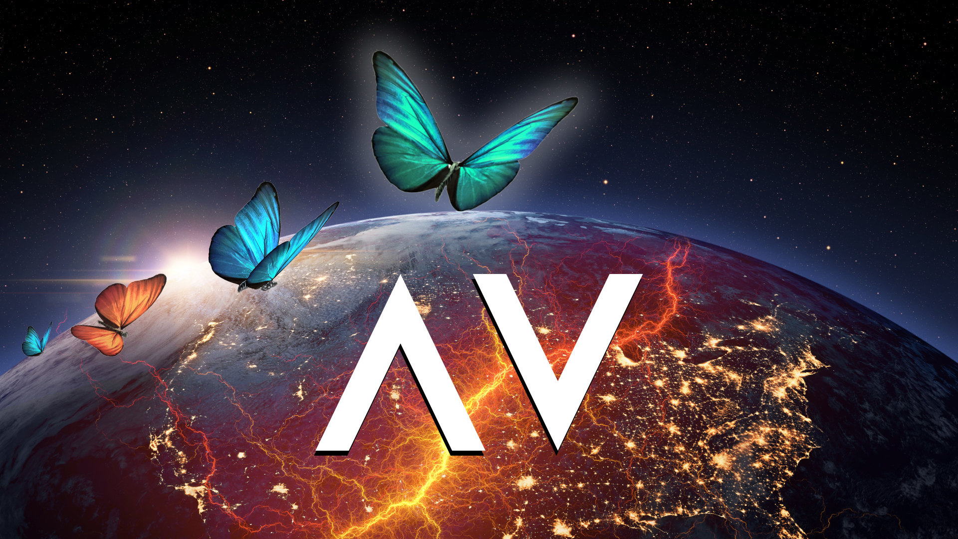 Firstfruits - Av 5780 - August 2nd, 2020