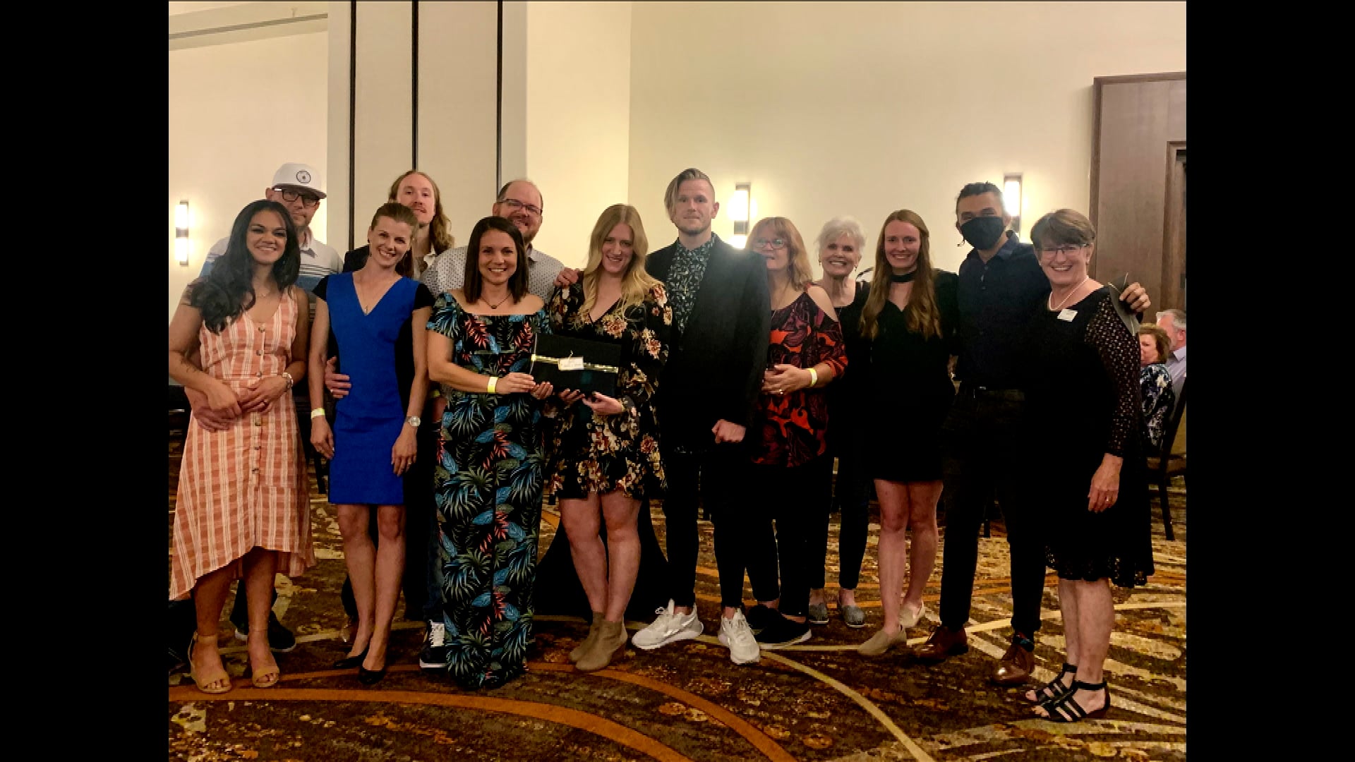 10/17/21 - Robert Heidler - Overcoming the Gates of Hell