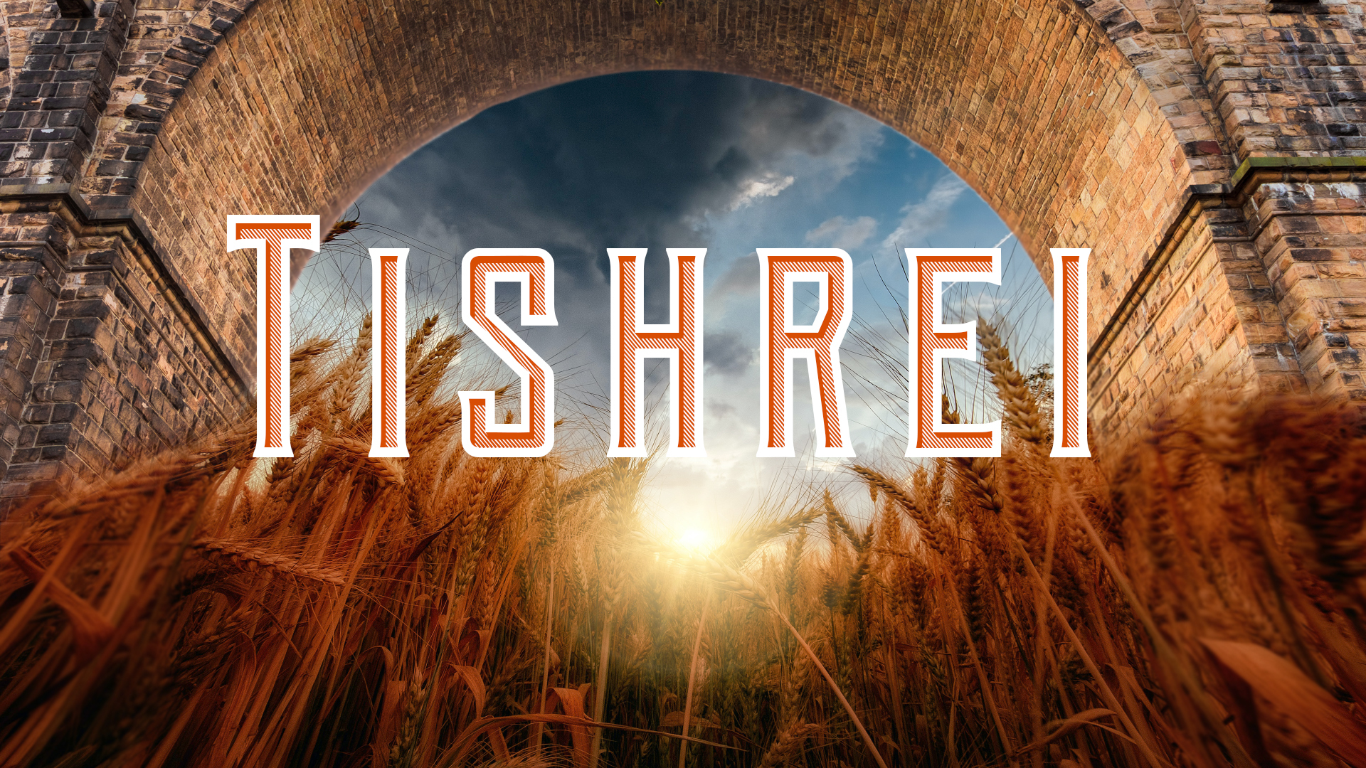 Firstfruits Celebration Tishrei 5784 - Chuck Pierce & Norma Sarvis (9/17) 9AM