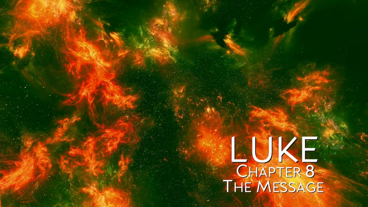 the-book-of-luke-chapter-8-the-book-of-luke-gzi-tv