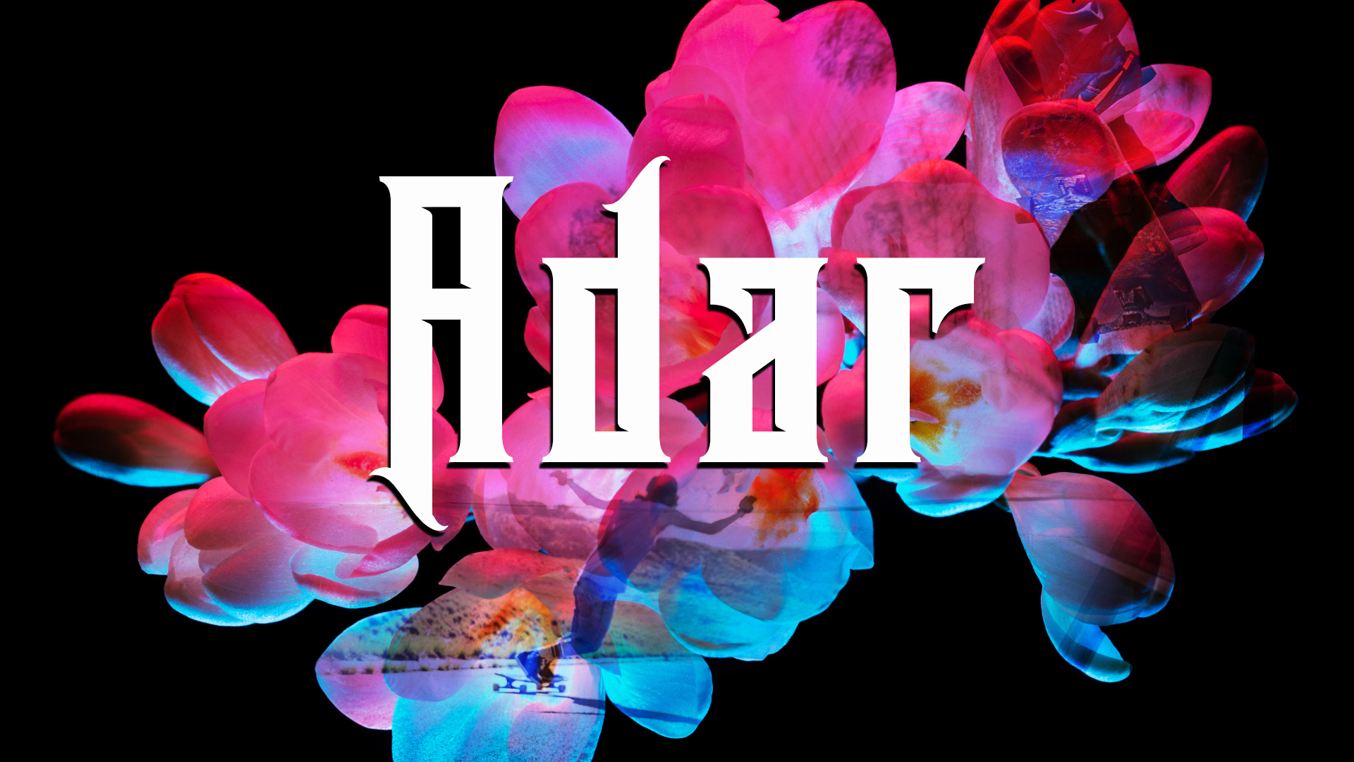 Firstfruits - Adar 5783 - February 19th, 2023