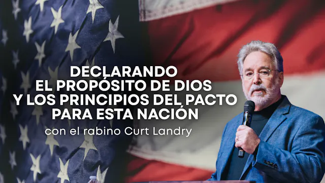 PROPÓSITO DE DIOS Y LOS PRINCIPIOS DE...