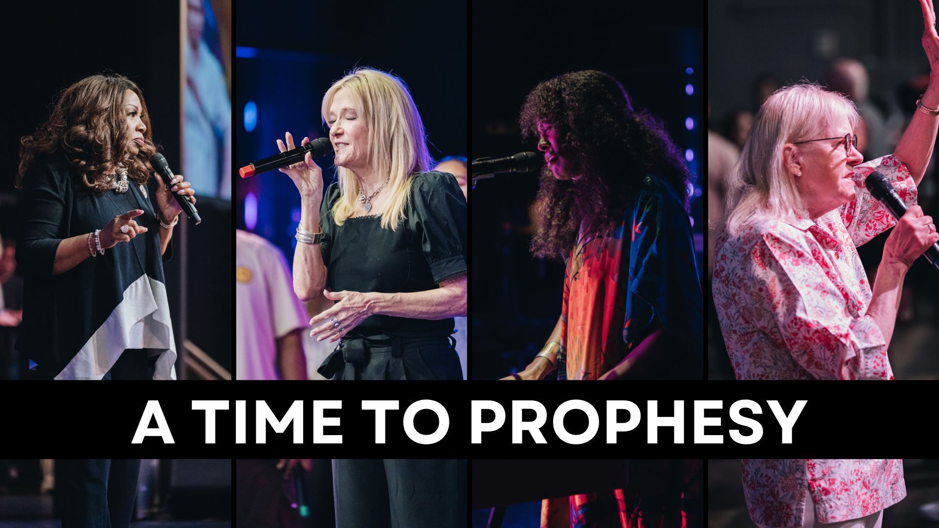 A Time to Prophesy (09/18) 7pm - 09/19/2025, 00:56:23