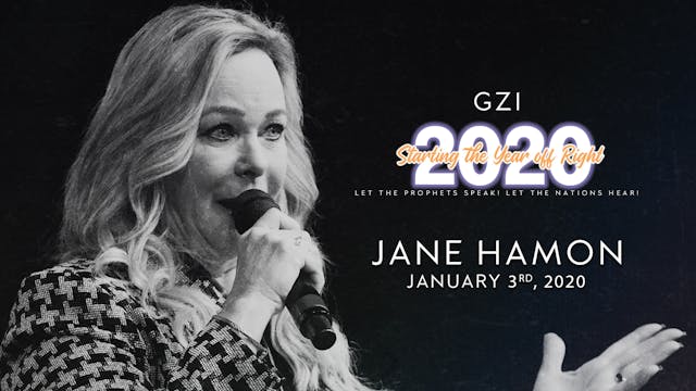 Starting the Year Off Right (01/03): ...