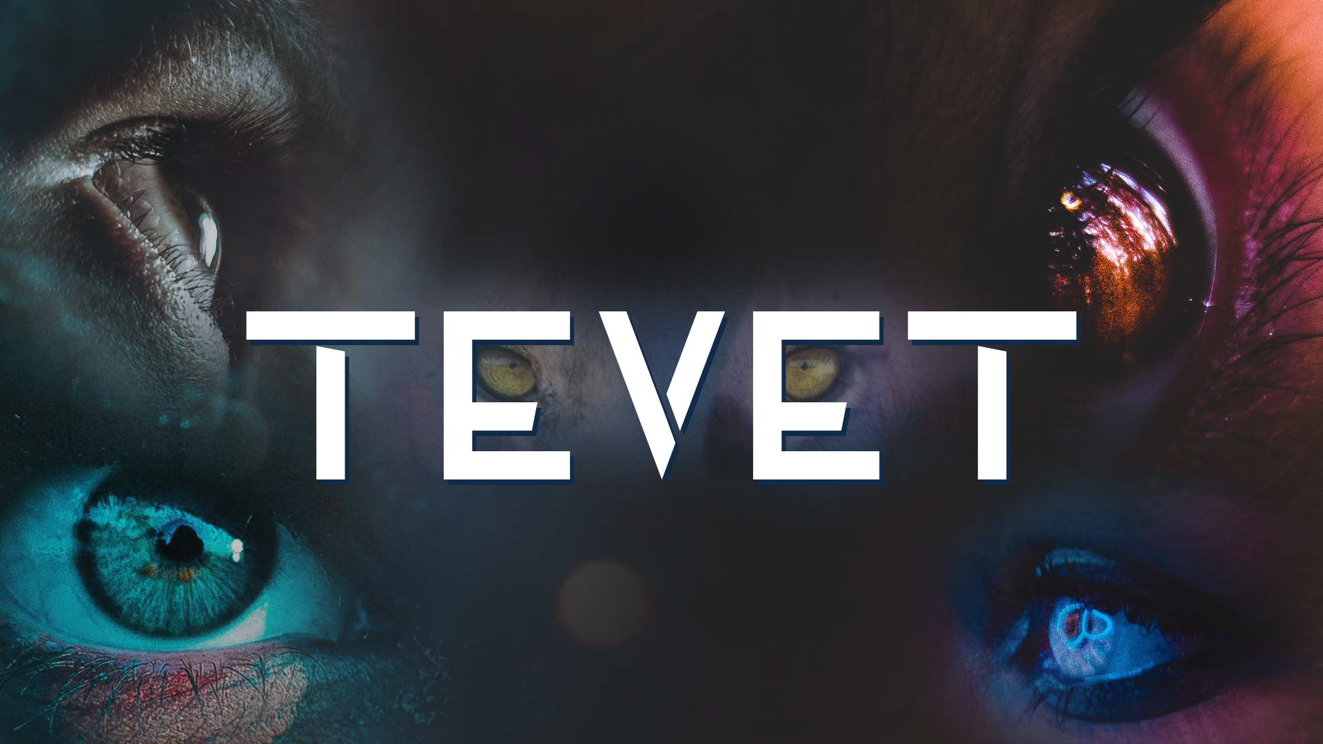 [Español] Firstfruits - Tevet 5782 - December 5th, 2021