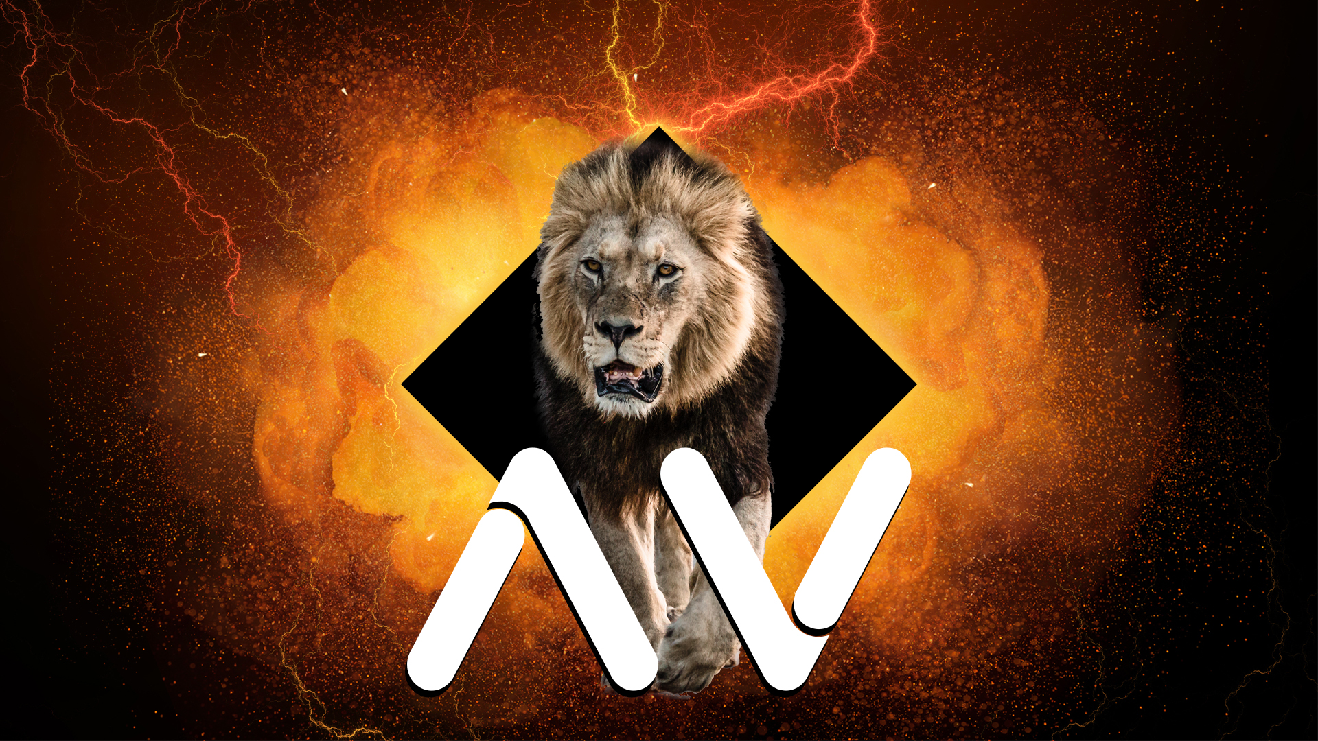 Firtsfruits - Av 5779 - August 4th, 2019