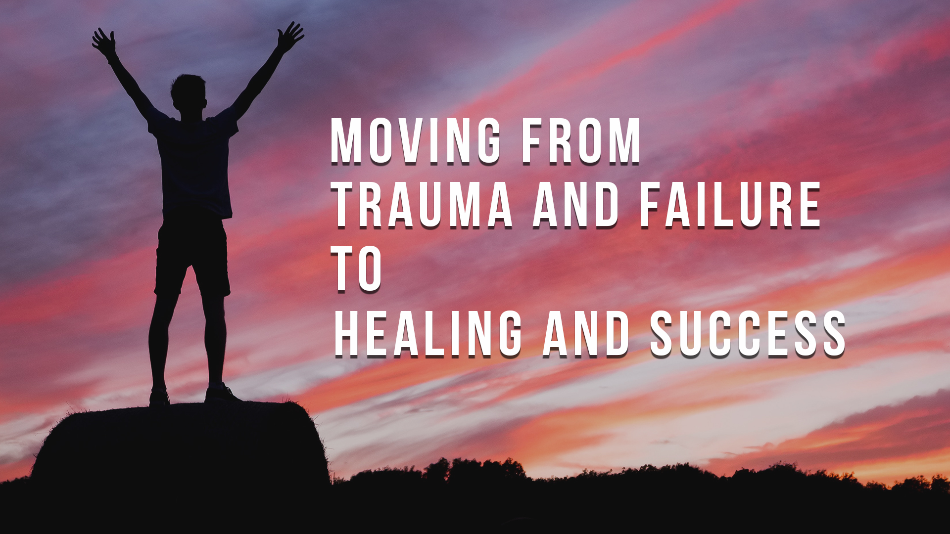 02 - Pam Pierce - Get Over It