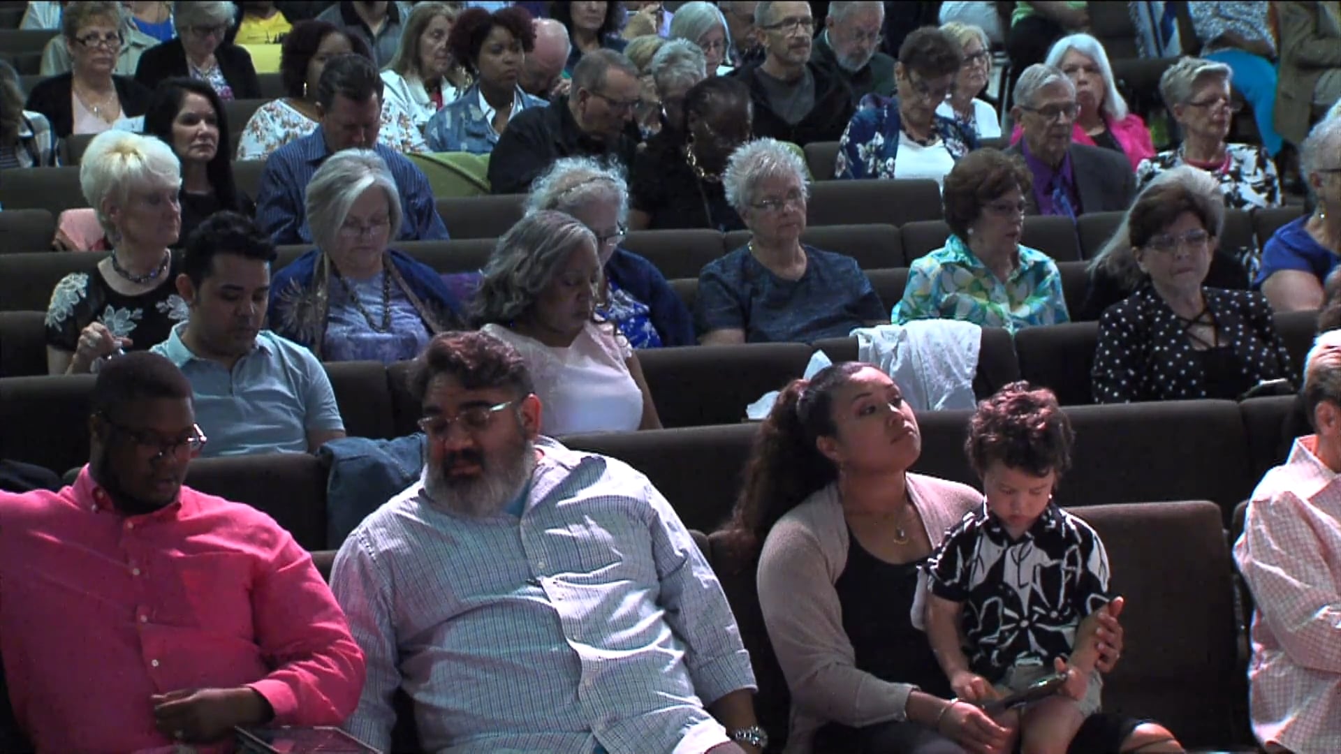 Filling the Gap Between Promise and Reality