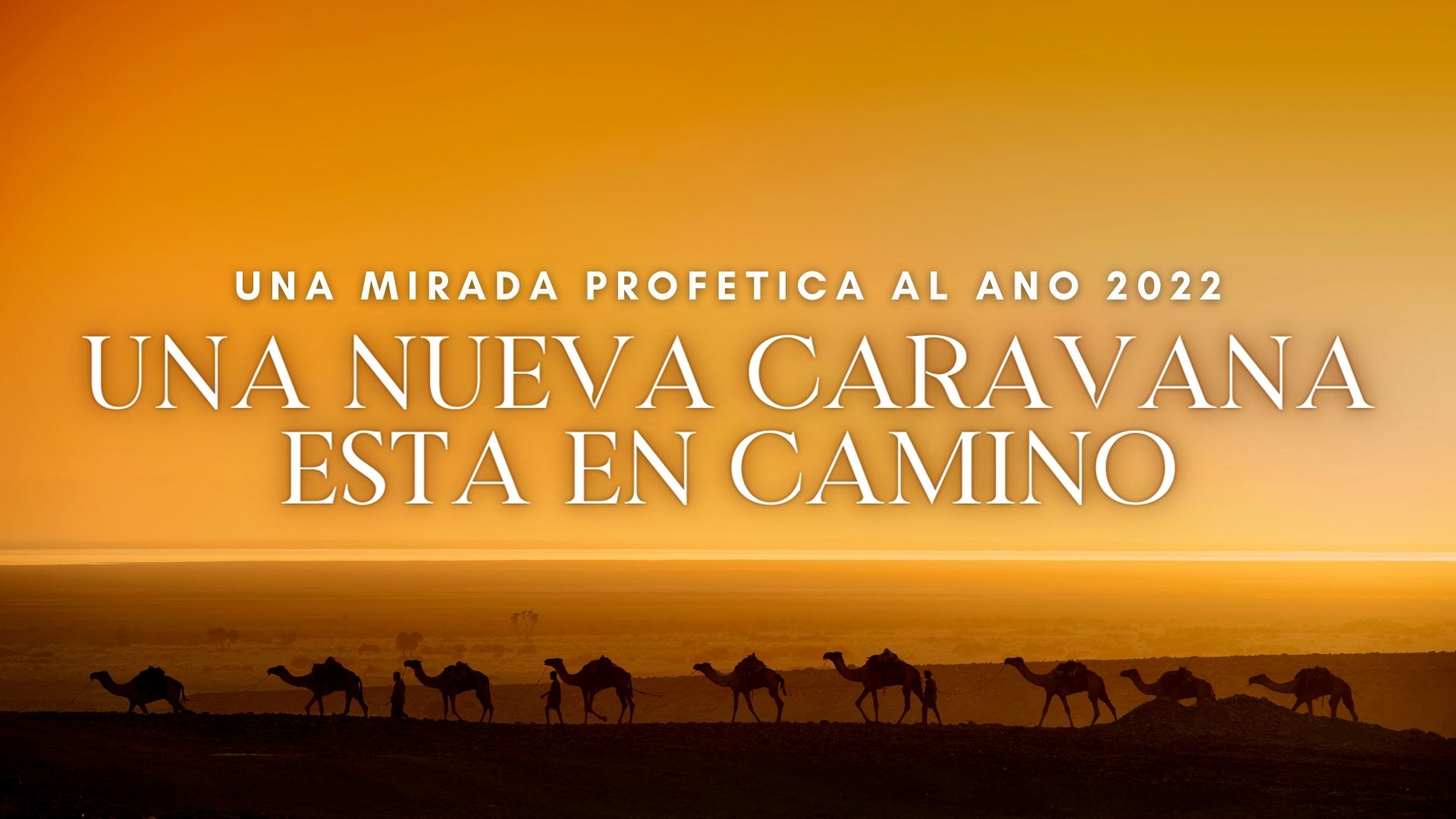 Servicio de Celebración (01/09) - Robert Heidler
