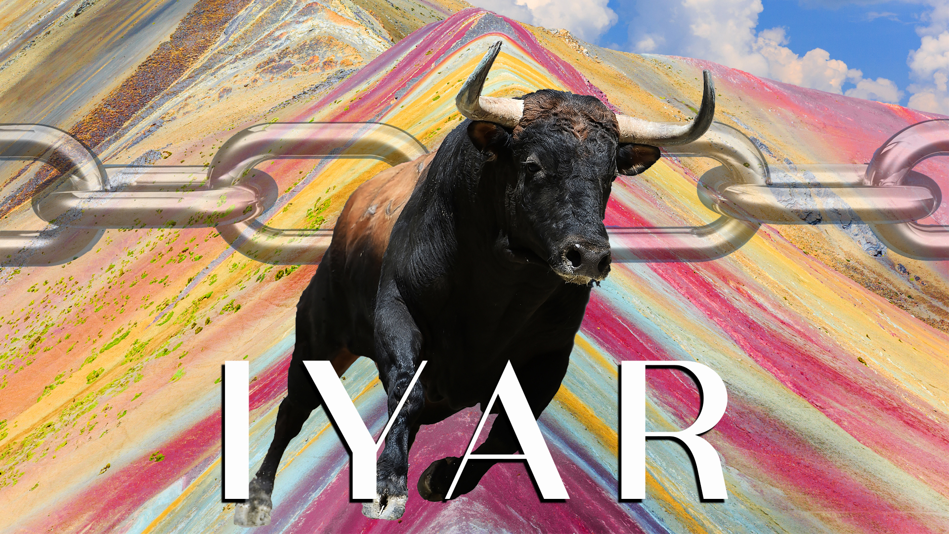 Firstfruits - Iyar 5779 - May 5th, 2019