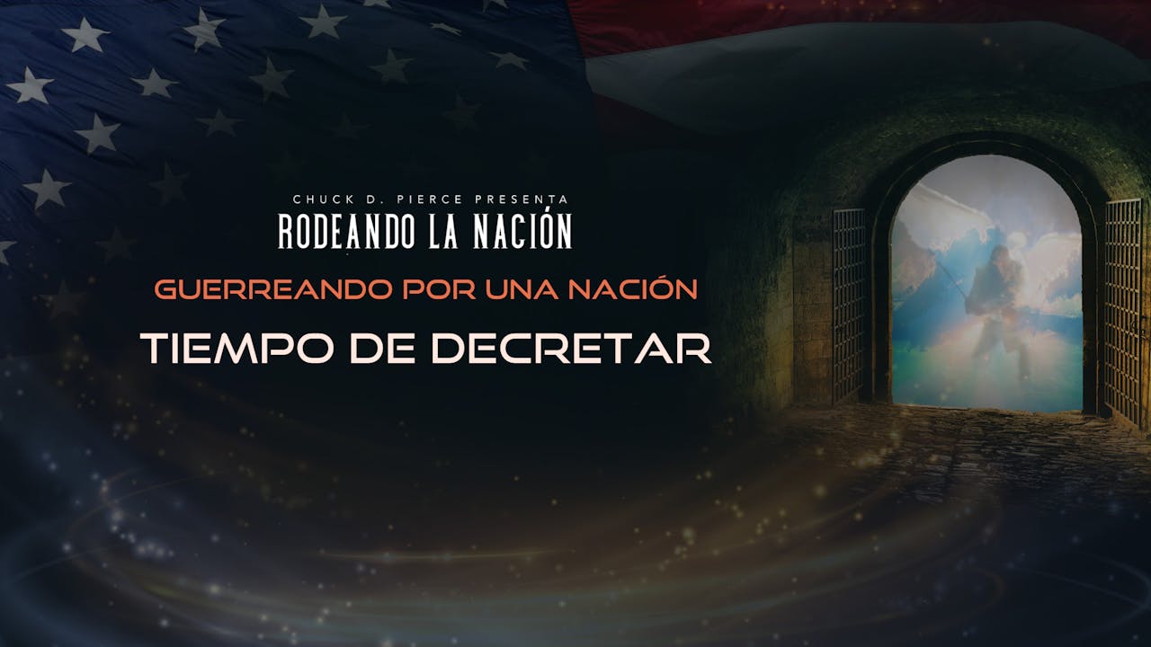 Guerreando por la Nacion (03/04/26) 10am