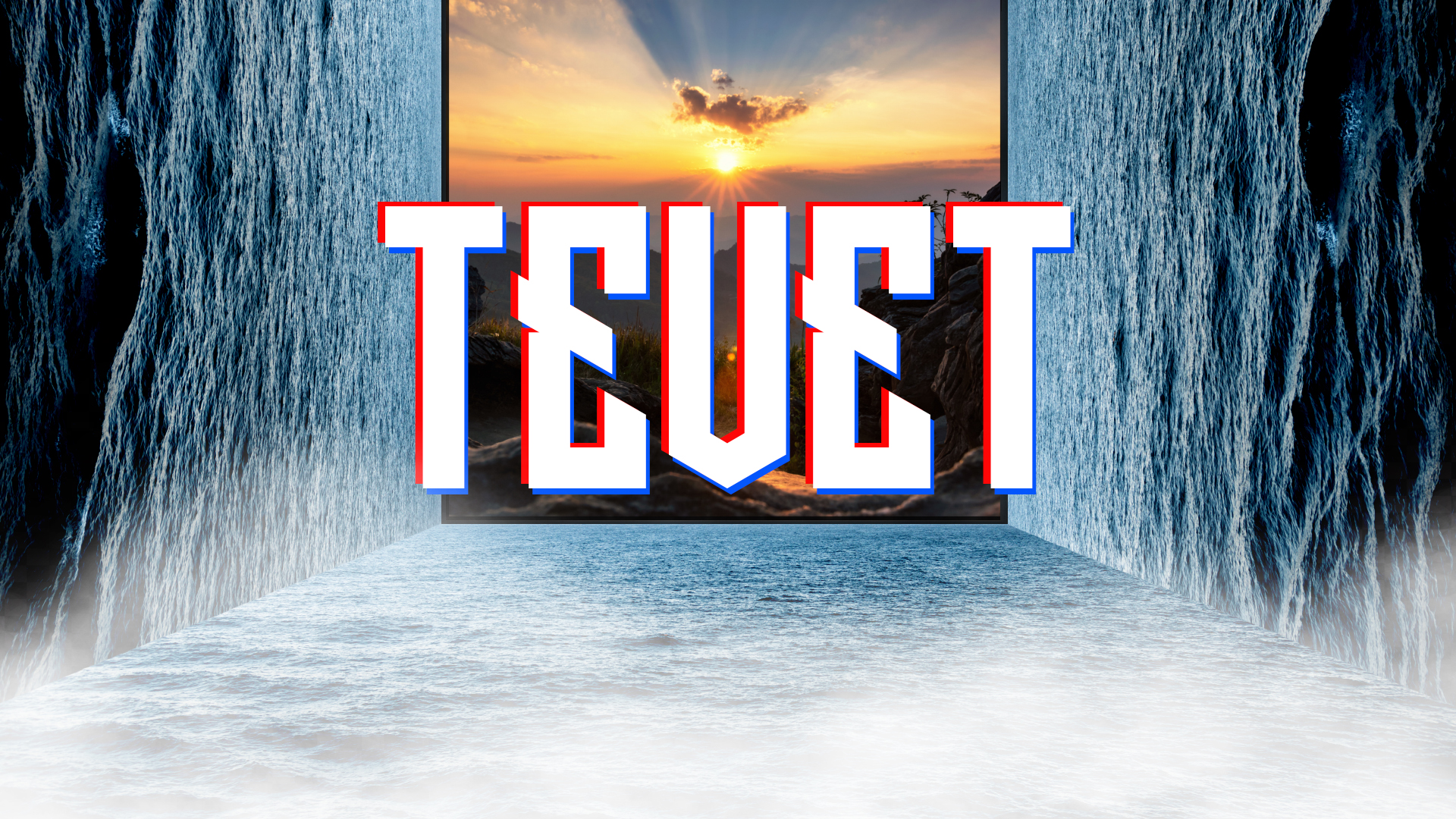 Firstfruits - Tevet 5780 - January 5th, 2020
