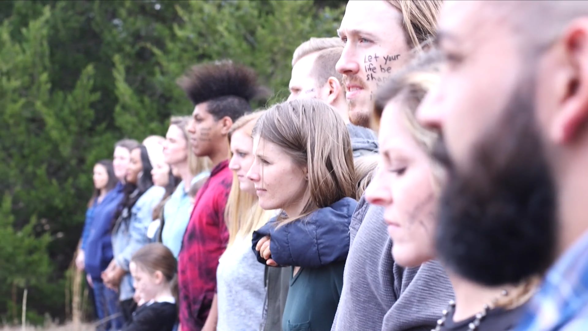 Mighty One of Israel