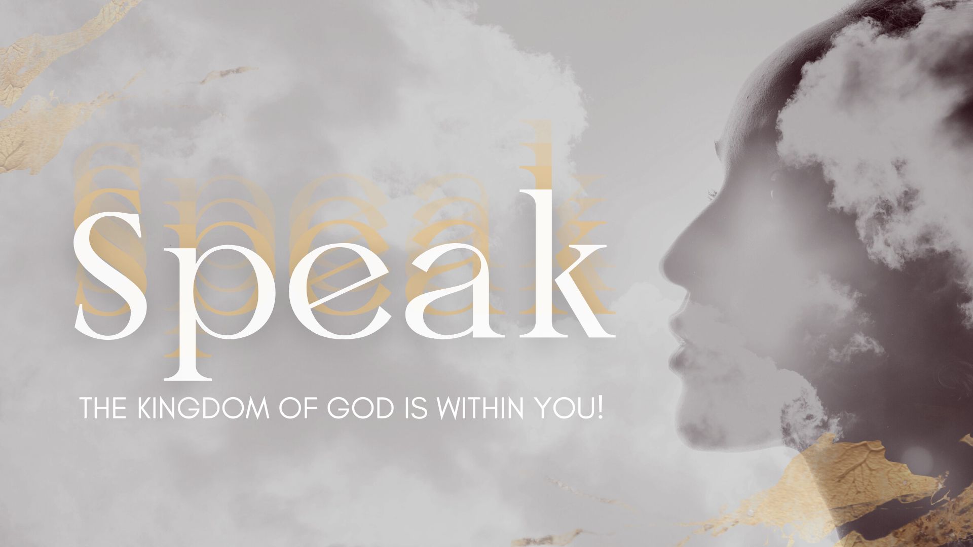 Celebration Service (6/12) - Chuck Pierce