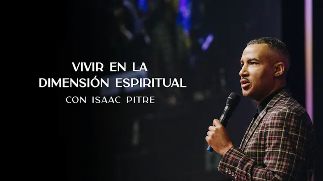 Servicio De Celebración Dominical (05...