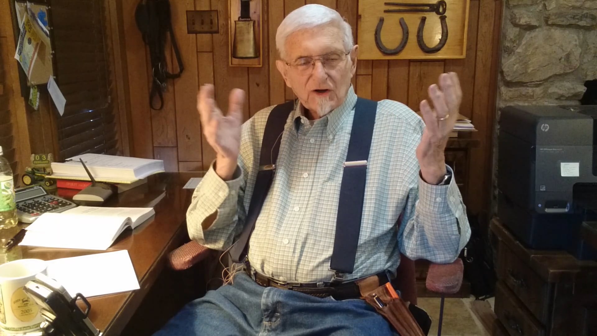 06 Cross Cultural Theology