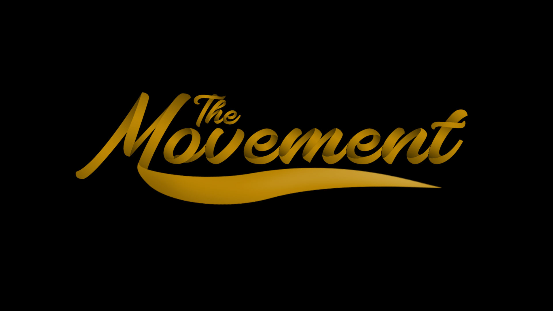 The Movement