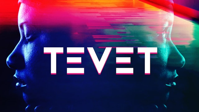 Firstfruits Tevet - 5781 - December 13th, 2020