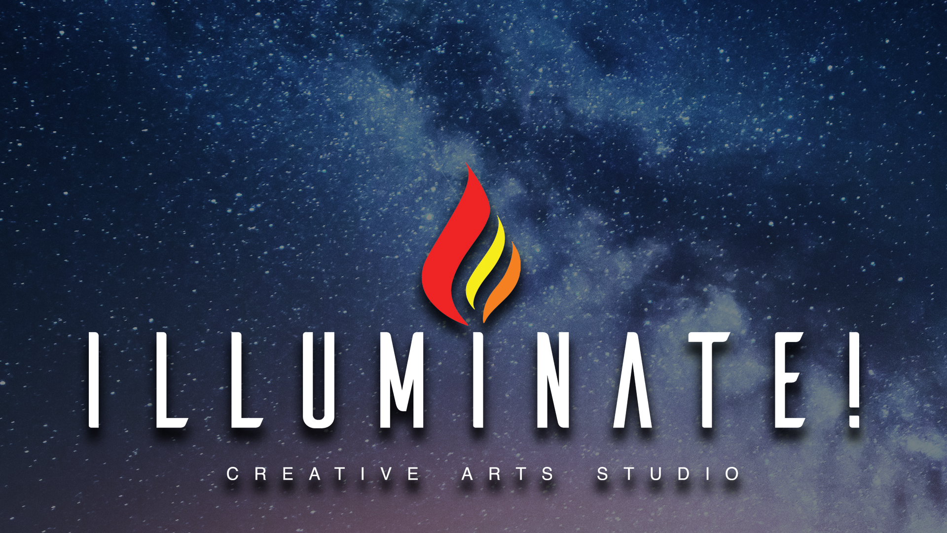 Illuminate Recital: Beyond the Sky (5/11) - 3PM