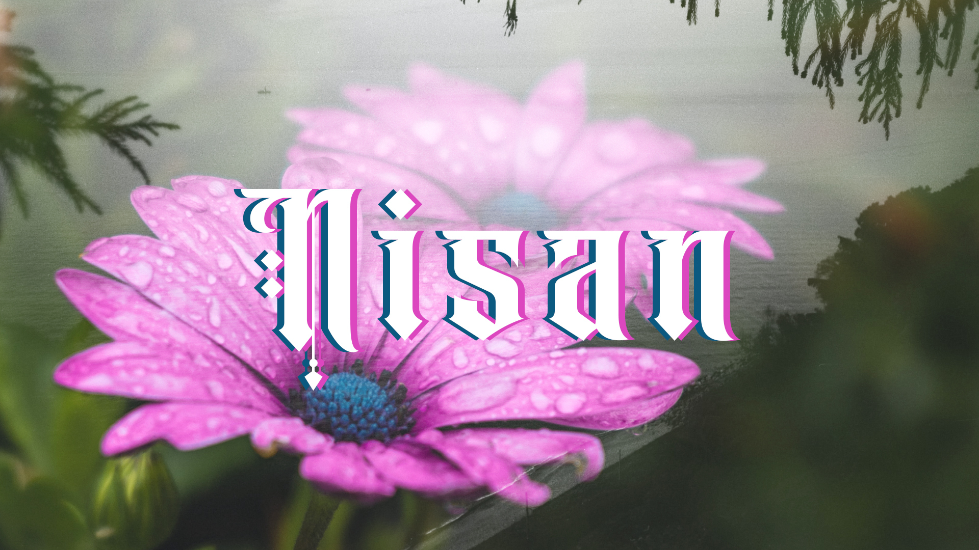 [Español] Firstfruits - Nisan 5783 - March 26th, 2023