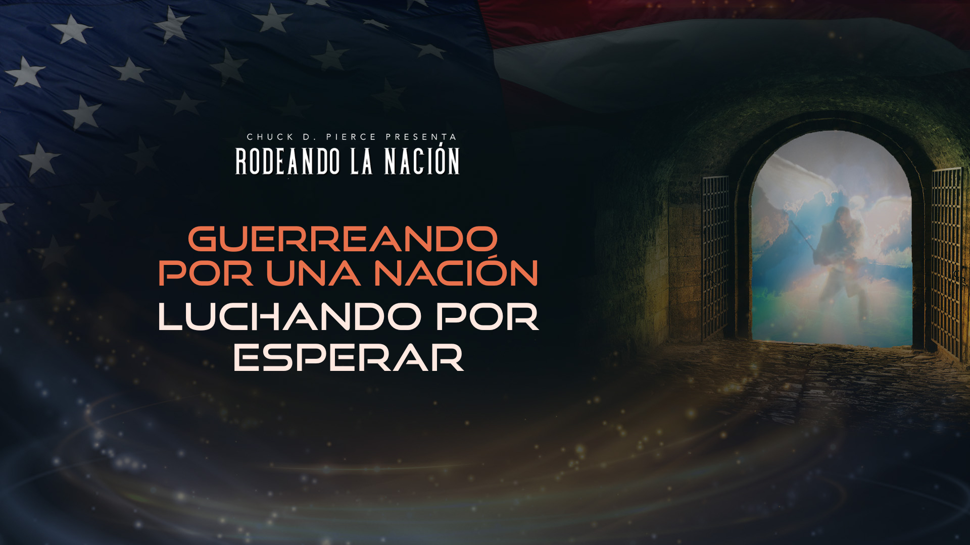 Rodeando la Nación (07/01) 10am