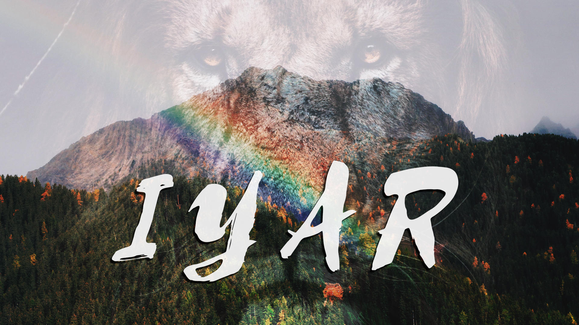 Firstfruits - Iyar 5780 - April 26th, 2020