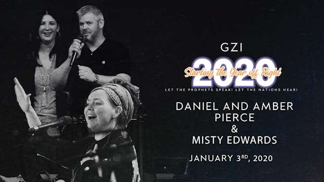 Starting the Year Off Right (01/03): ...