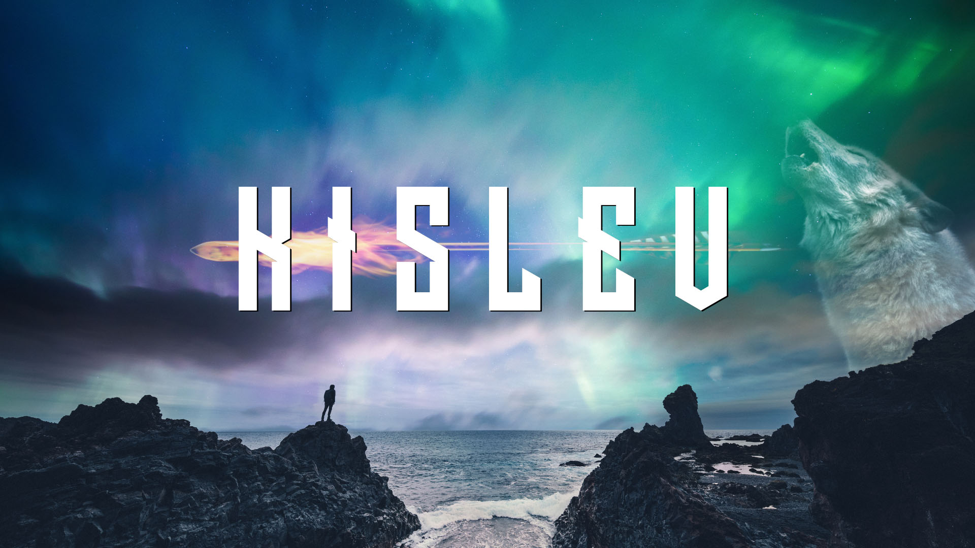 Firstfruits - Kislev 5780 - December 1st, 2019