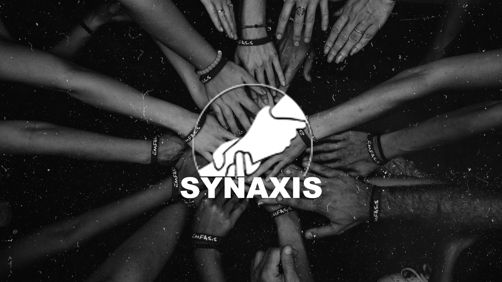 Synaxis