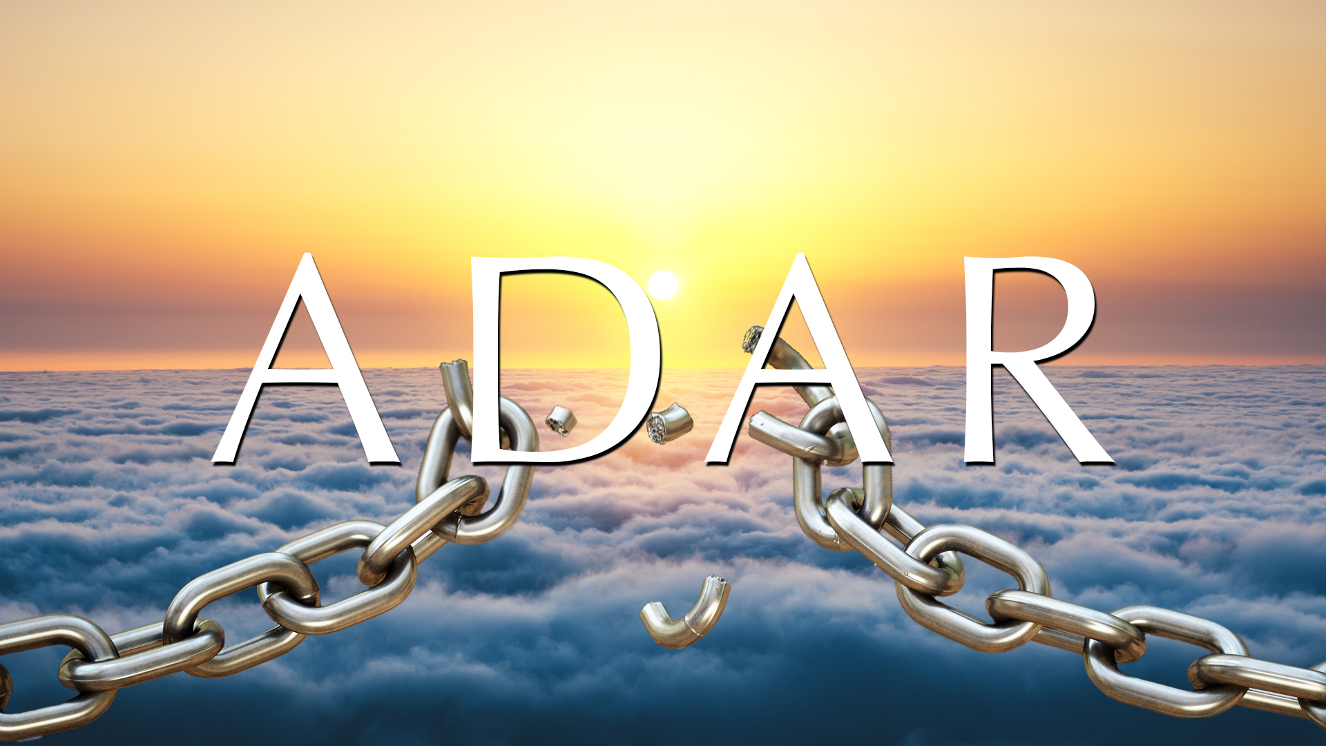 Firstfruits - Adar I 5779 - February 10th, 2019